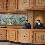 Excellence Riviera Cancun (Adults Only)