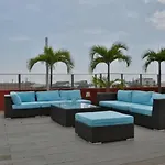 Condo 46