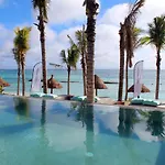 Bahia Principe Vacation Rentals - Four-Bedroom House