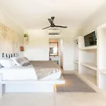 Tulum Townhouse