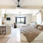 Tulum Townhouse