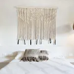 Tulum Townhouse