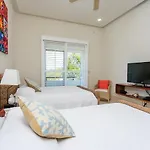 Okol Paraiso By Riviera Rentals