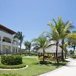 Okol Paraiso By Riviera Rentals