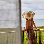 Etéreo, Auberge Resorts Collection