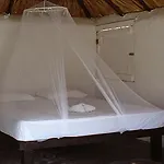 Cabanas Zahra