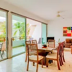Casa del Mar by Moskito