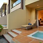 Catalonia Riviera Maya Resort & Spa