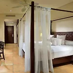 Catalonia Riviera Maya Resort & Spa