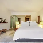 The Explorean Cozumel All Inclusive