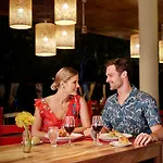 The Explorean Cozumel All Inclusive