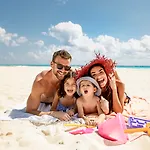 Allegro Playacar - All Inclusive Resort