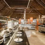 Allegro Playacar - All Inclusive Resort