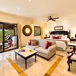 Valentin Imperial Riviera Maya All Inclusive - Adults Only