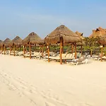 Valentin Imperial Riviera Maya All Inclusive - Adults Only