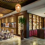 Valentin Imperial Riviera Maya All Inclusive - Adults Only