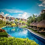 Valentin Imperial Riviera Maya All Inclusive - Adults Only