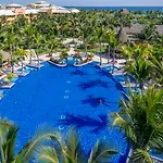 Barceló Maya Palace - All Inclusive