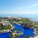 Barceló Maya Palace - All Inclusive