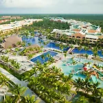Barceló Maya Palace - All Inclusive