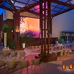 Now Jade Riviera Cancun Resort&Spa - All Inclusive