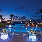 Now Jade Riviera Cancun Resort&Spa - All Inclusive