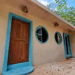 Tubo Tulum Hostel