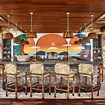 Etéreo, Auberge Resorts Collection