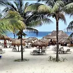 Casa Marene