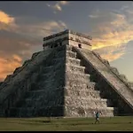 Casa Marene