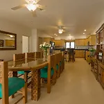 The Queen Of Cozumel Beach House -Luxury Beachfront Villa- Million Dollars View