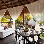 El Dorado Casitas Royale Catamaran, Cenote & More Inclusive (Adults Only)