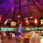El Dorado Casitas Royale Catamaran, Cenote & More Inclusive (Adults Only)