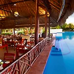 El Dorado Casitas Royale Catamaran, Cenote & More Inclusive (Adults Only)