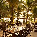 El Dorado Casitas Royale Catamaran, Cenote & More Inclusive (Adults Only)