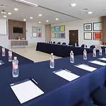 Holiday Inn Express & Suites - Playa Del Carmen By Ihg
