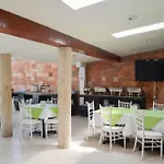 Hotel Las Golondrinas