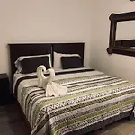 Suites Fenicia