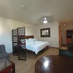 Suites Fenicia