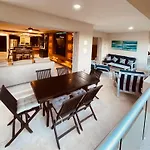 Bahia Petempich Condo #314