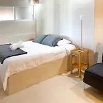 Casa Lucia Beachfront Puerto Morelos