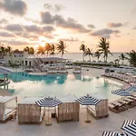 Hyatt Zilara Riviera Maya Adults Only All-Inclusive