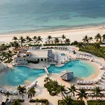 Hyatt Zilara Riviera Maya Adults Only All-Inclusive