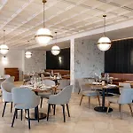 Hyatt Zilara Riviera Maya Adults Only All-Inclusive