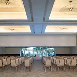 Hyatt Zilara Riviera Maya Adults Only All-Inclusive