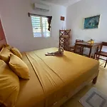 Casa Pascale
