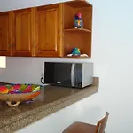 La Salamandra