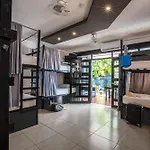 Che Playa Hostel & Bar Adults Only