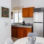 Kaam Accommodations