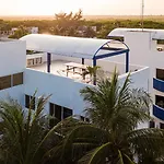 Kaam Accommodations